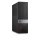 Dell Vostro 3268 i5-7400/8GB/256/10Pro - 355561 - zdjęcie 2